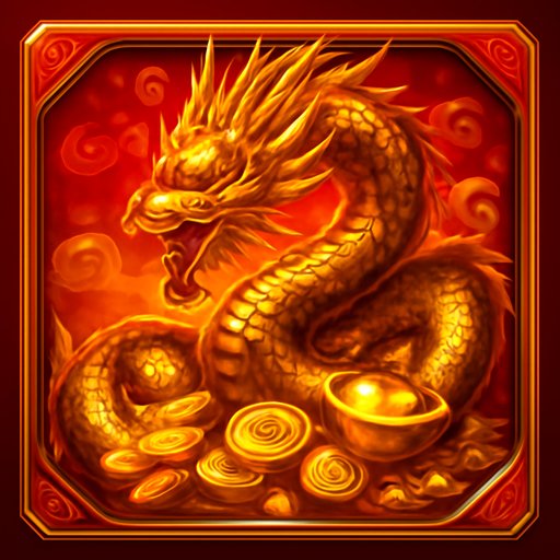 hibaji APK on Android